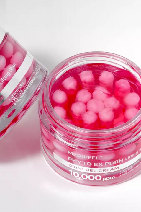 Medi-Peel Phyto EX PDRN Lifting Shot Cream, 50 mlIVET.PL - Modna odzież
