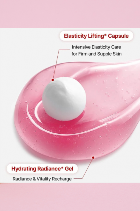 Medi-Peel Phyto EX PDRN Lifting Shot Cream, 50 mlIVET.PL - Modna odzież