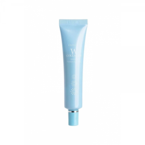 Enough W Collagen Whitening Premium Eye Cream, 30 mlIVET.PL - Modna odzież