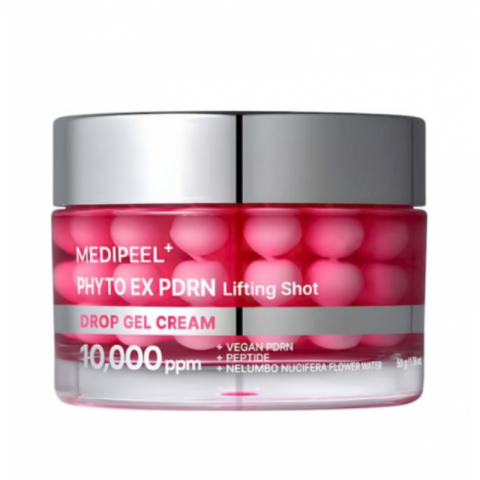 Medi-Peel Phyto EX PDRN Lifting Shot Cream, 50 mlIVET.PL - Modna odzież