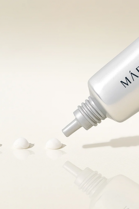 Mary&May Tranexamic Acid + Glutathion Eye Cream, 30 gIVET.PL - Modna odzież