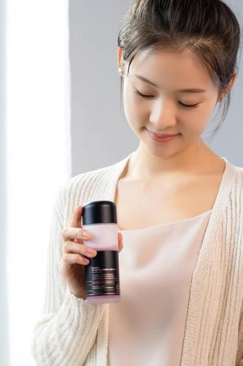 Mary&May Vegan Blackberry Complex Cream Essence, 140 mlIVET.PL - Modna odzież
