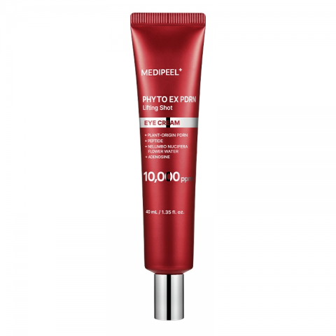 Medi-Peel Phyto EX PDRN Lifting Shot Eye Cream, 40 mlIVET.PL - Modna odzież
