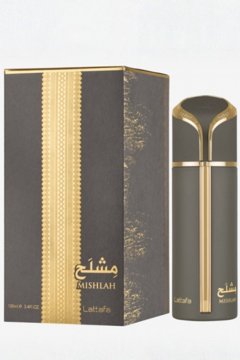 Arabski perfum Lattafa Mishlah EDP 100 mlIVET.PL - Modna odzież