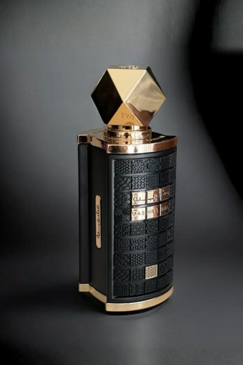 Arabski perfum Lattafa Mashrabya EDP 100 mlIVET.PL - Modna odzież