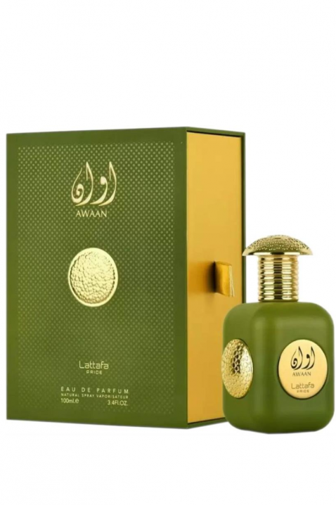 Arabski perfum Lattafa Awaan EDP 100 mlIVET.PL - Modna odzież