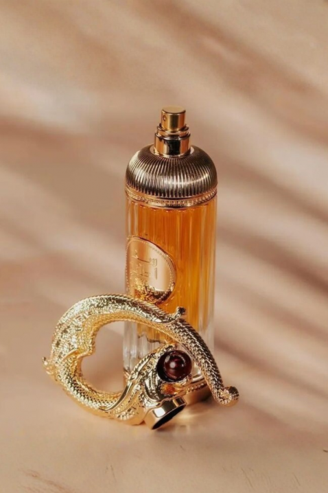 Arabski perfum Lattafa Sehr EDP 100 mlIVET.PL - Modna odzież
