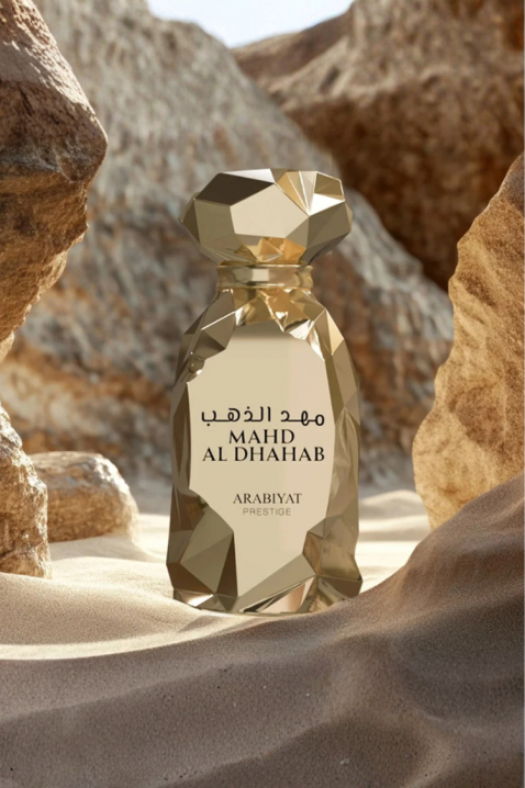 Arabski perfum Arabiyat Prestige Mahd Al Dhahab EDP 100 mlIVET.PL - Modna odzież