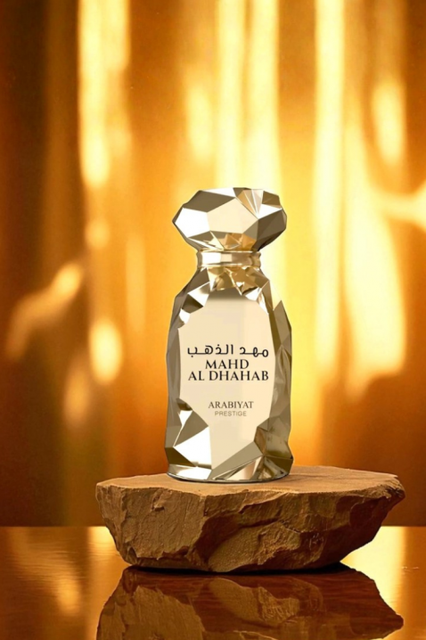 Arabski perfum Arabiyat Prestige Mahd Al Dhahab EDP 100 mlIVET.PL - Modna odzież
