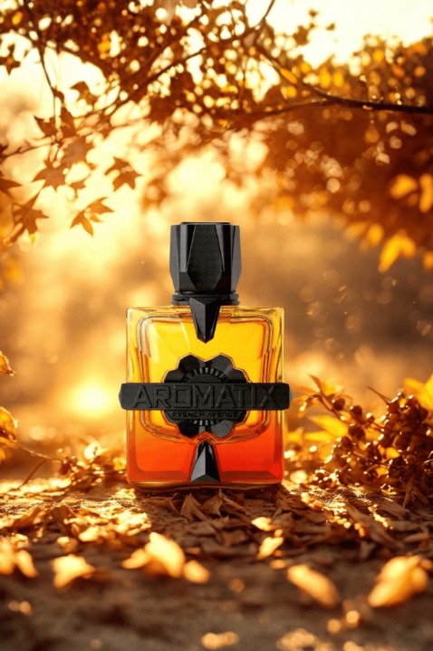 Arabski perfum French Avenue Aromatix Forbidden Fruit Extrait de Parfum 100 mlIVET.PL - Modna odzież