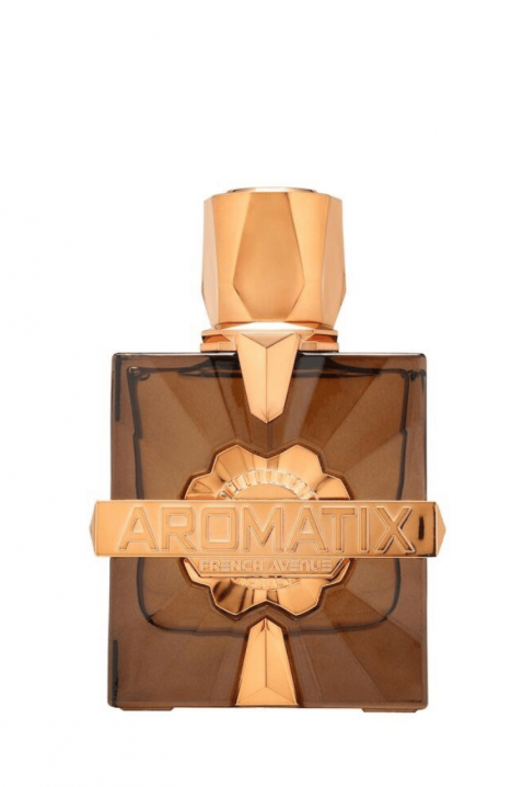 Arabski perfum French Avenue Aromatix Naughty Dates Extrait de Parfum 100 mlIVET.PL - Modna odzież