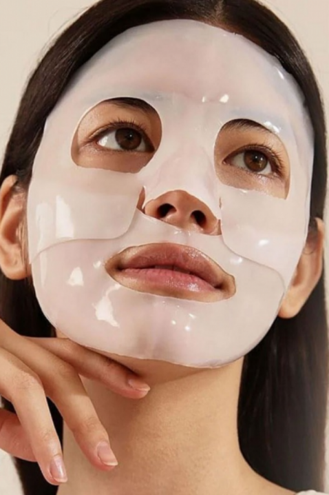 BIODANCE Bio-Collagen Real Deep Mask, 1 pcsIVET.PL - Modna odzież