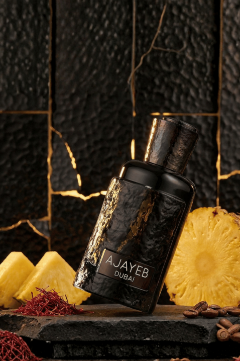 Arabski perfum Lattafa Ajayeb Dubai Edp 100 mlIVET.PL - Modna odzież