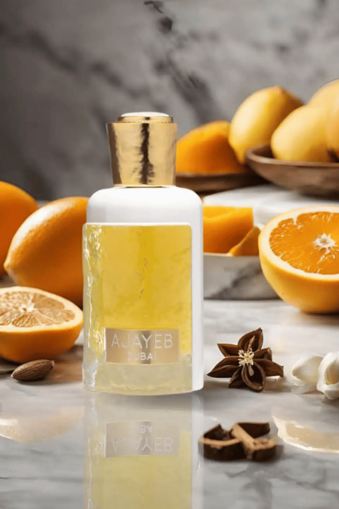 Arabski perfum Lattafa Ajayeb Dubai Portrait Edp 100 mlIVET.PL - Modna odzież