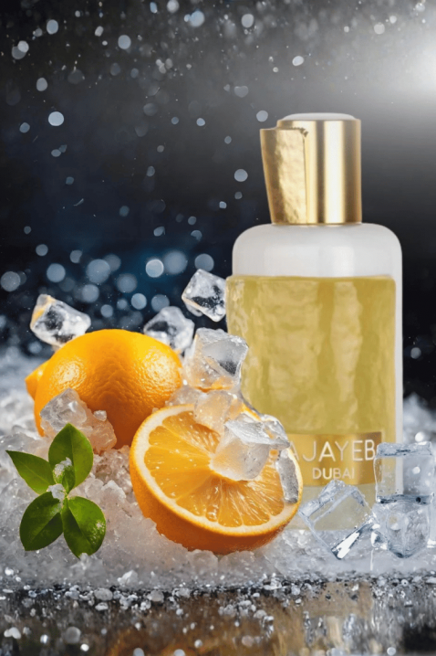 Arabski perfum Lattafa Ajayeb Dubai Portrait Edp 100 mlIVET.PL - Modna odzież