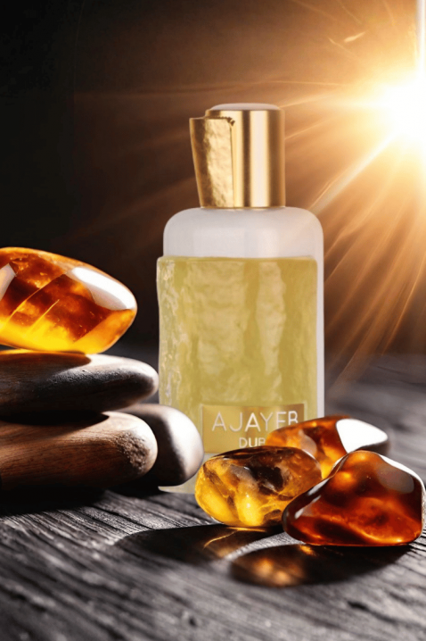 Arabski perfum Lattafa Ajayeb Dubai Portrait Edp 100 mlIVET.PL - Modna odzież