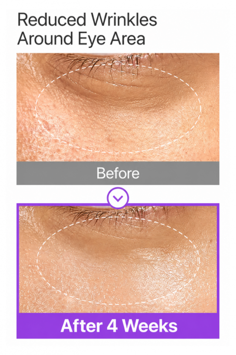 NUMBUZIN No.9 NAD+ BIO Lifting-sil Essence, 30 mlIVET.PL - Modna odzież