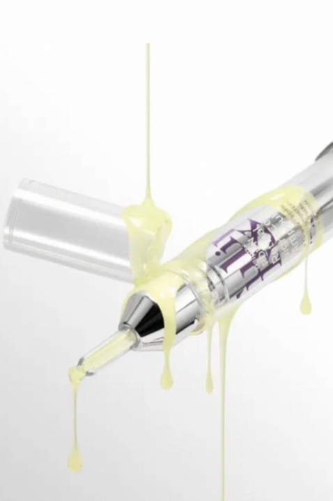 APOTHE Night face serum TulipRx™ Retinal Night Cell Ampoule, 14 mlIVET.PL - Modna odzież