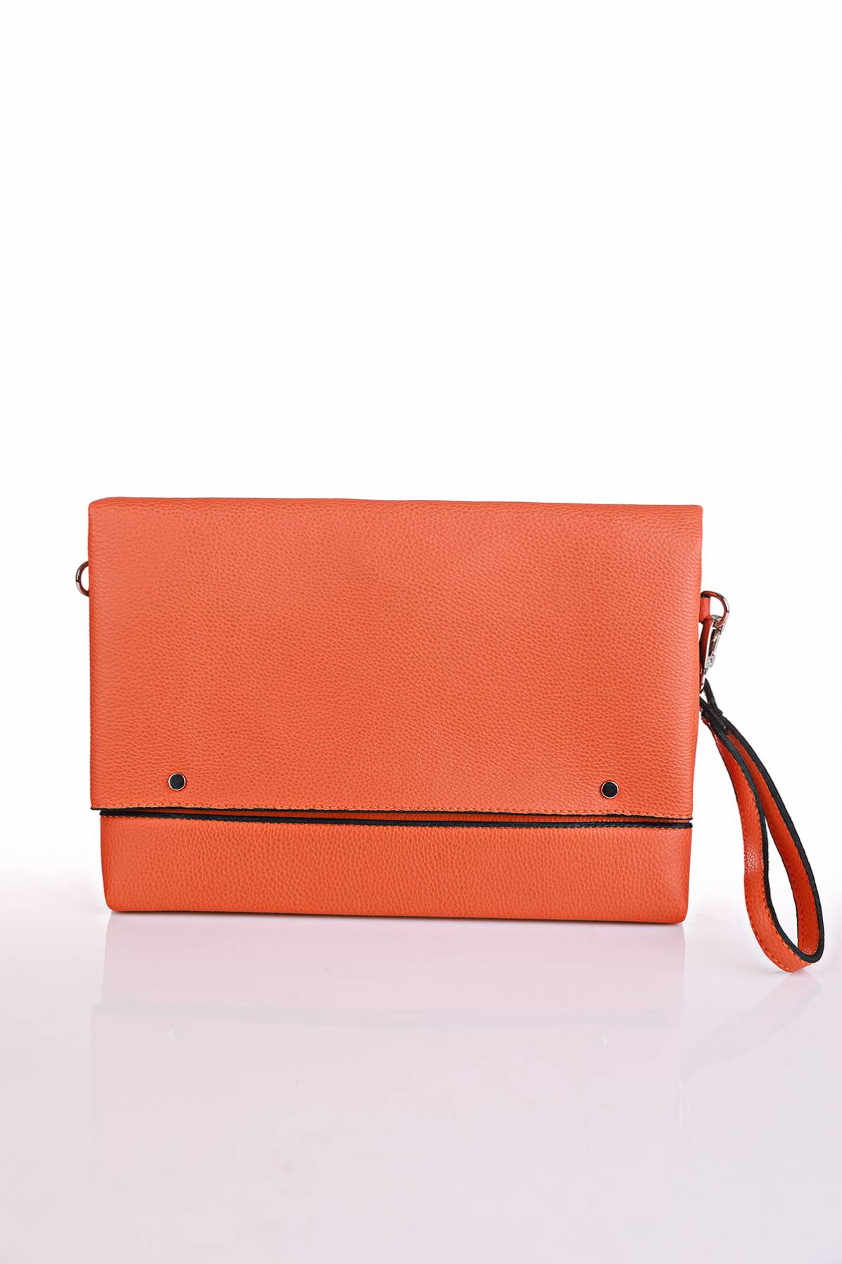 orange bag price