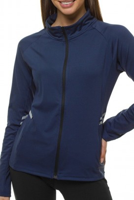 Bluza damska BERARDA NAVY