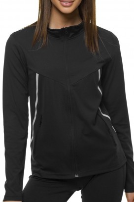 Bluza EVIDERA BLACK