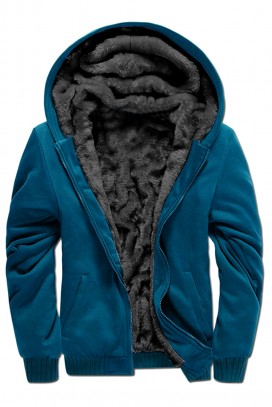 Bluza męska ROB BLUE