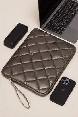 Etui na laptopa MONFO GRAFIT 13,3"