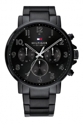 Zegarek Tommy Hilfiger Daniel 1710383