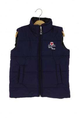 Kamizelka TIOLDERI NAVY