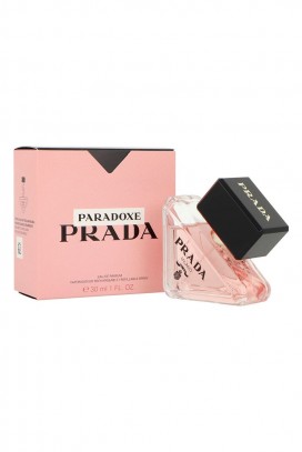 Woda perfumowana Prada Paradoxe EDP 30 ml