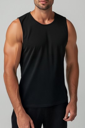 Top ROFELNO BLACK