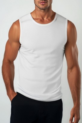 Top ROFELNO WHITE