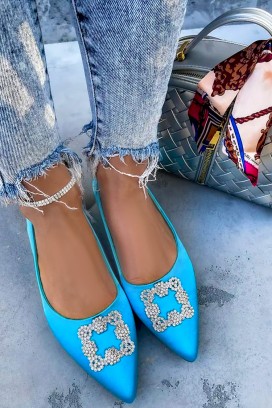 Buty ARKELGA SKY
