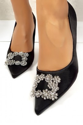 Buty ZLONELA