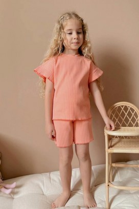 Komplet DEYA PEACH