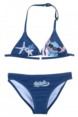 Strój kąpielowy NANI Disney BLUE
