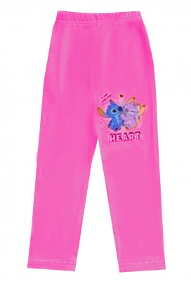 Legginsy JOOKIBA PINK