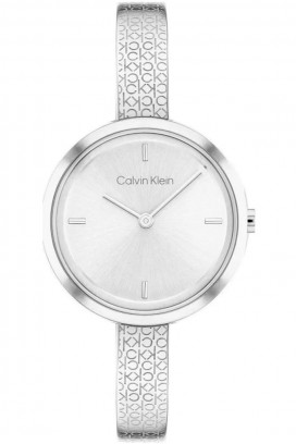 Zegarek damski Calvin Klein 25200181