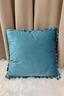 Poszewka na posuszkę GOLMEXA TURQUA 40х40 cm