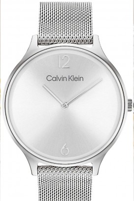 Zegarek damski Calvin Klein 25200001