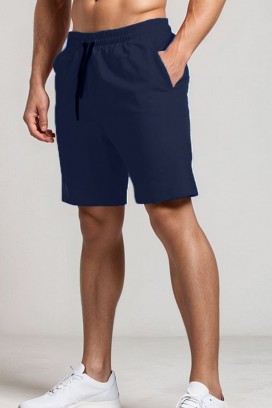 Szorty MEFIGO NAVY