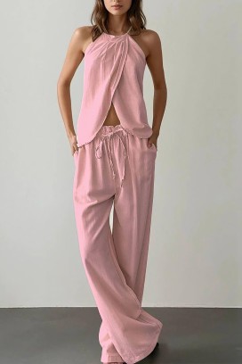 Komplet KANRILVA PINK