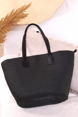 Torba GOZEPA BLACK