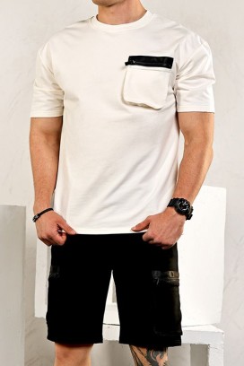 Komplet FEXO WHITE