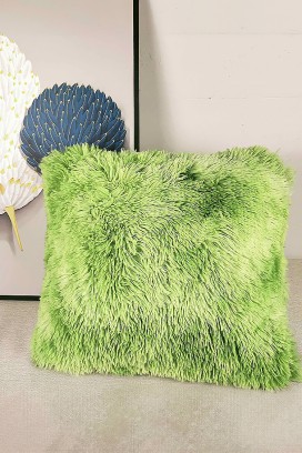 Poszewka na poduszkę BROFEGA GREEN 40х40 cm