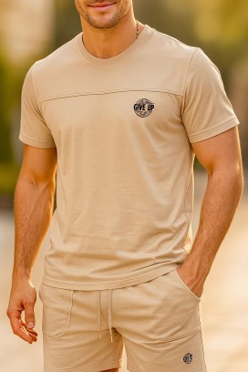 Komplet JEREZI BEIGE