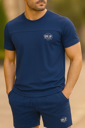 Komplet JEREZI NAVY