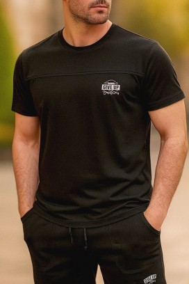 Komplet JEREZI BLACK