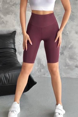 Legginsy FINESAKA BORDO