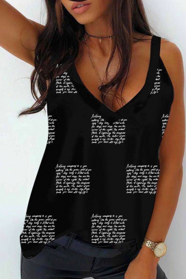 Top AGROLMA BLACK